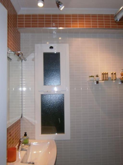 Apartamento Junto A Playa Y Cerca De Campo De Golf El Perellonet Exteriör bild
