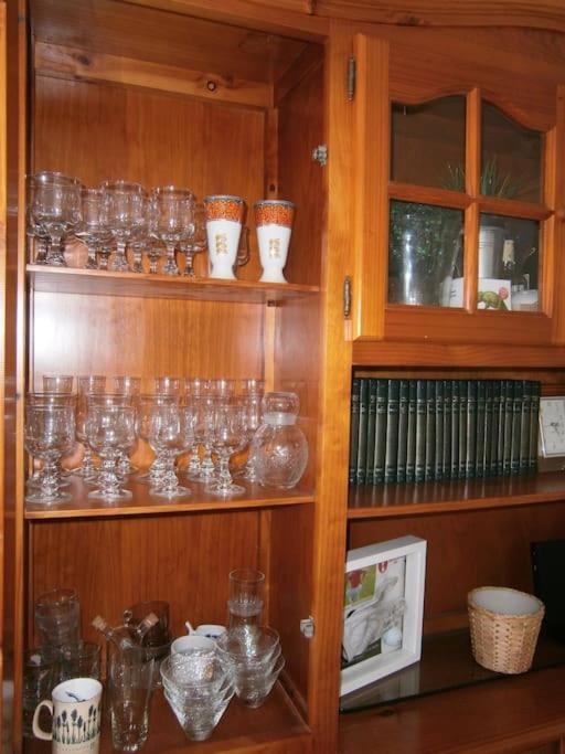 Apartamento Junto A Playa Y Cerca De Campo De Golf El Perellonet Exteriör bild